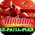 ajaz patel Royal Latest v2.4.0