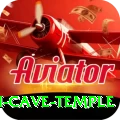 ajgaivinath cave temple Pro Max v3.9.7