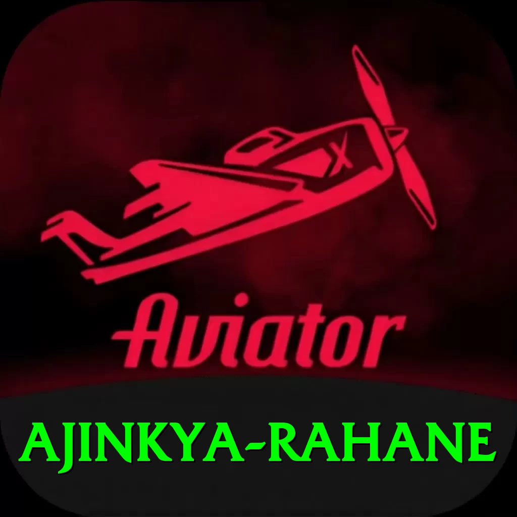 ajinkya rahane Premium Edition v4.2.3 - 2