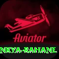 ajinkya rahane Premium Edition v4.2.3
