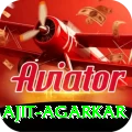 ajit agarkar Max Pro v3.7.0