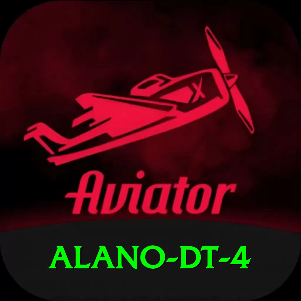 Alano DT 4 Deluxe Pro v3.9.0 - 2