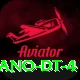 Alano DT 4 Deluxe Pro v3.9.0