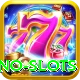 Alano DT 4 Pro - Casino & Slots