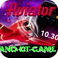 Alano DT Game Pro Max v5.7.8