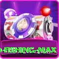 Alano Fishing APK Deluxe v1.8.9