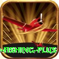alano fishing VIP v5.4.6