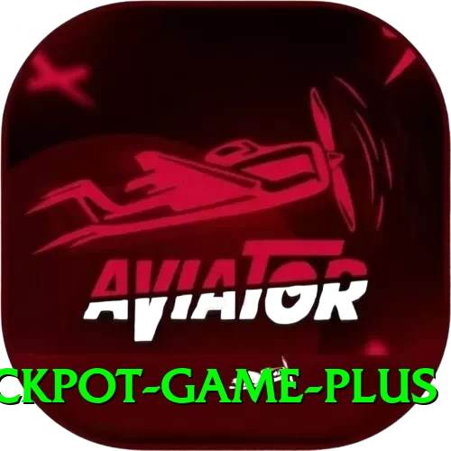Alano Jackpot Game - Ultimate Earning App - 2