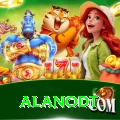alanodt Gold Pro v1.3.7
