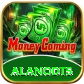 AlanoDT5 Games (Casino & Earning) Ultimate vv1.3.1