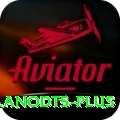 alanodt5 Turbo Pro v2.3.2