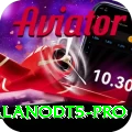 alanodt5 Elite v2.0.5