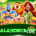 alanodt5 Jackpot Master v3.8.6