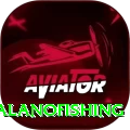 alanofishing Gold v3.2.2