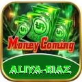 aliya riaz Ultimate v5.5.6