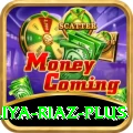 aliya riaz Legend - Casino & Slots