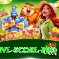 all cricket live score VIP APK v1.8.8