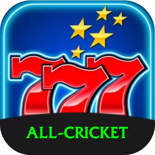 all cricket Plus Edition v3.6.1 - 2