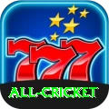 all cricket Plus Edition v3.6.1