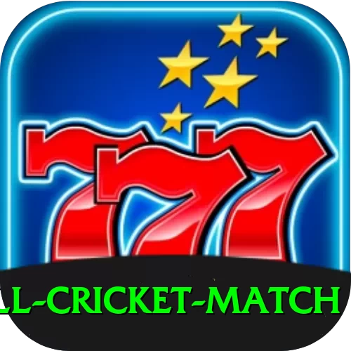 all cricket match Turbo v2.2.6 - 2