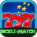all cricket match Turbo v2.2.6