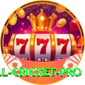 all cricket Jackpot Legend v1.1.8