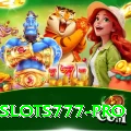 allslots777 Max New