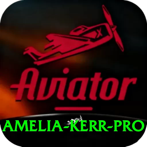 amelia kerr Slots Super v4.3.2 - 2
