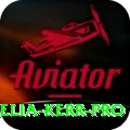 amelia kerr Slots Super v4.3.2