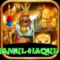 anamul haque Master Pro v5.5.3