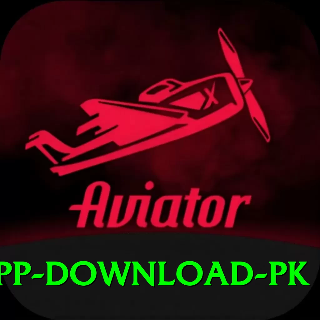 andarr bahar app download pk Games (Casino & Earning) Pro v4.1.3 - 2