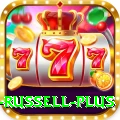 andre russell Supreme Rewards