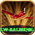 andrew balbirnie VIP Pro v2.4.0