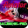 andrew balbirnie - Mega v1.1.5