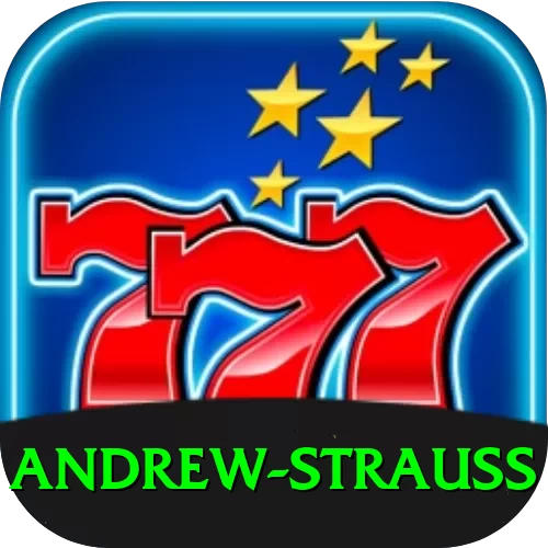 andrew strauss Apps (Tools & Injectors) Elite v2.7.2 - 2