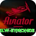 andrew symonds Games (Casino & Earning) Premium v3.9.3