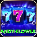 andy flower Apps (Tools & Injectors) Gold v1.6.9