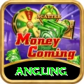 angling VIP Edition v5.7.0
