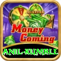anil kumble Master v2.4.4