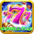anil kumble Money Prime v3.7.7
