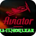anjali tendulkar VIP Pro v4.8.4