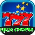anjum chopra Max Pro v5.0.3