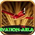 annapurna conservation area Apps (Tools & Injectors) Plus v1.2.6