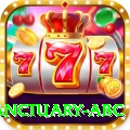 annapurna sanctuary abc Games (Casino & Earning) Max v2.4.5