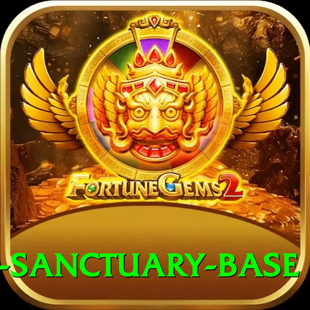annapurna sanctuary base Max Pro v3.2.6 - 2
