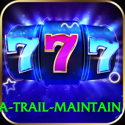 annapurna trail maintain Games (Casino & Earning) Deluxe v2.4.9 - 2
