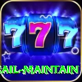 annapurna trail maintain Games (Casino & Earning) Deluxe v2.4.9