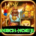 anrich nortje Pro Edition v4.8.5