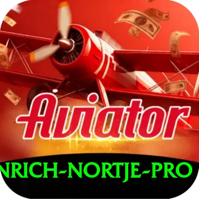 anrich nortje Game VIP v1.2.4 - 2
