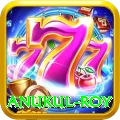 anukul roy Apps (Tools & Injectors) Gold v1.0.4